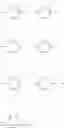 Fig. 85 - Liquid-crystalline media, components for high-frequency technology, and mesogenic compounds