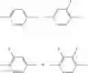 Fig. 86 - Liquid-crystalline media, components for high-frequency technology, and mesogenic compounds