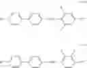 Fig. 87 - Liquid-crystalline media, components for high-frequency technology, and mesogenic compounds