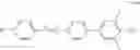 Fig. 89 - Liquid-crystalline media, components for high-frequency technology, and mesogenic compounds