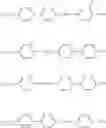Fig. 90 - Liquid-crystalline media, components for high-frequency technology, and mesogenic compounds