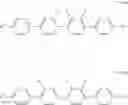 Fig. 97 - Liquid-crystalline media, components for high-frequency technology, and mesogenic compounds