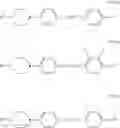Fig. 99 - Liquid-crystalline media, components for high-frequency technology, and mesogenic compounds