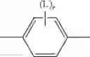Fig. 02 - Birefringent RM lens