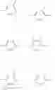 Fig. 03 - Birefringent RM lens