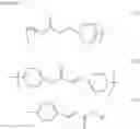 Fig. 02 - Polymer composition having photoalignable group, liquid crystal alignment film formed of the polymer composition, and optical device having phase difference plate formed of the liquid crystal alignment film