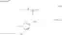 Fig. 49 - Polymer composition having photoalignable group, liquid crystal alignment film formed of the polymer composition, and optical device having phase difference plate formed of the liquid crystal alignment film