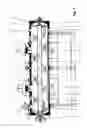 Fig. 02 - Rotarty thermolysis reactor and method for operating same