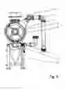 Fig. 04 - Rotarty thermolysis reactor and method for operating same