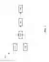 Fig. 02 - Fischer-Tropsch Based Gas to Liquids Systems and Methods