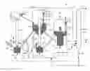 Fig. 01 - Apparatuses and methods for cracking hydrocarbons