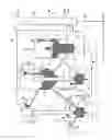 Fig. 02 - Apparatuses and methods for cracking hydrocarbons