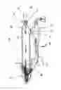 Fig. 02 - METHOD FOR HEATING A HIGH TEMPERATURE WINKLER GASIFIER