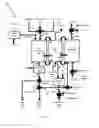 Fig. 03 - System and method for processing an input fuel gas and steam to produce carbon dioxide and an output fuel gas