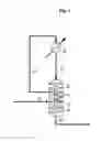 Fig. 02 - PURIFICATION OF A RAW GAS BY HYDROGENATION