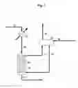 Fig. 03 - PURIFICATION OF A RAW GAS BY HYDROGENATION