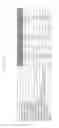 Fig. 35 - METHOD FOR PREVENTING OR REDUCING LOW SPEED PRE-IGNITION
