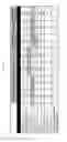 Fig. 07 - METHOD FOR PREVENTING OR REDUCING LOW SPEED PRE-IGNITION