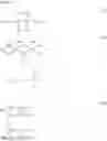 Fig. 06 - LUBRICANT OIL COMPOSITION