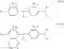 Fig. 05 - Laundry care compositions