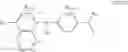 Fig. 28 - Laundry care compositions