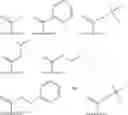 Fig. 30 - Laundry care compositions