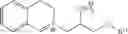 Fig. 53 - Laundry care compositions