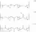 Fig. 89 - Laundry care compositions