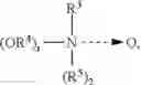 Fig. 03 - ANTI-MICROBIAL LAUNDRY DETERGENT COMPOSITION