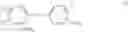 Fig. 02 - LIQUID ANTI-MICROBIAL LAUNDRY DETERGENT COMPOSITION