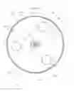 Fig. 02 - Systems and methods for the continuous optimization of a microorganism culture profile