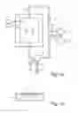 Fig. 02 - PHOTOBIOREACTOR