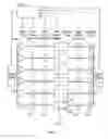 Fig. 04 - Bioreactor Cartridge and System