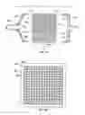 Fig. 05 - Bioreactor Cartridge and System