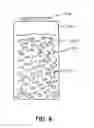 Fig. 07 - System and method for detachment of cells in fixed bed reactors