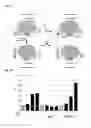 Fig. 08 - REGULATION OF EUKARYOTIC GENE EXPRESSION BY RIBOSOMAL READING-FRAME SWITCH EFFICIENCY CONTROL VIA REGULATORY ELEMENT UPSTREAM OF THE FRAMESHIFTING SITE