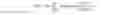 Fig. 02 - RNA APTAMERS AND METHODS FOR IDENTIFYING THE SAME