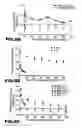 Fig. 07 - RNA APTAMERS AND METHODS FOR IDENTIFYING THE SAME