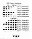 Fig. 12 - RNA APTAMERS AND METHODS FOR IDENTIFYING THE SAME