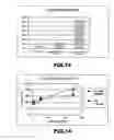 Fig. 15 - RNA APTAMERS AND METHODS FOR IDENTIFYING THE SAME