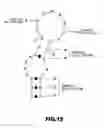 Fig. 16 - RNA APTAMERS AND METHODS FOR IDENTIFYING THE SAME