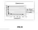 Fig. 17 - RNA APTAMERS AND METHODS FOR IDENTIFYING THE SAME