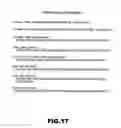 Fig. 18 - RNA APTAMERS AND METHODS FOR IDENTIFYING THE SAME