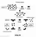 Fig. 30 - RNA APTAMERS AND METHODS FOR IDENTIFYING THE SAME
