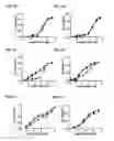 Fig. 31 - RNA APTAMERS AND METHODS FOR IDENTIFYING THE SAME