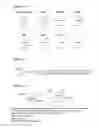 Fig. 02 - Methods and compositions of improved modified siRNA