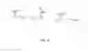 Fig. 07 - Compositions and methods for functional nucleic acid delivery