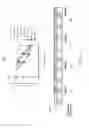 Fig. 06 - Formulations for treating amyloidosis