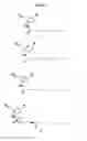 Fig. 02 - Modified oligonucleotides for telomerase inhibition