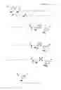 Fig. 03 - Modified oligonucleotides for telomerase inhibition